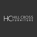 Hill Cross Organisation Ltd logo