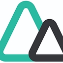 Hilldale Housing Association logo