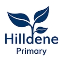 Hilldene Primary School logo