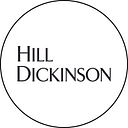 Hill Dickinson logo