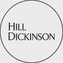 Hill Dickinson logo