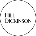 Hill Dickinson logo