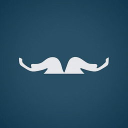 avatar logo