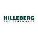 Hilleberg logo