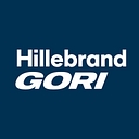 Hillebrand Gori