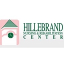 Hillebrand Nursing Rehabilitation Center logo