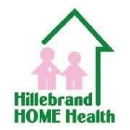 hillebrandhomehealth.com