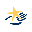 Hille Family Charitable Foundation logo