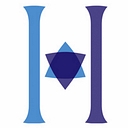 Hillel Day School logo