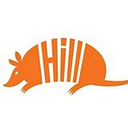 PTA TEXAS CONGRESS 0514 HILL logo