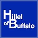 Hillel International