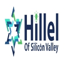 Hillel International