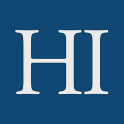 Hillenbrand logo