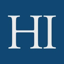 Hillenbrand logo