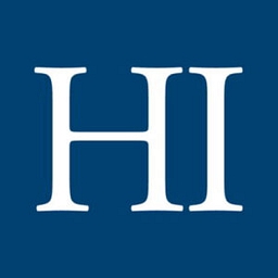 Hillenbrand, Inc. logo