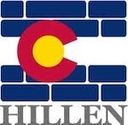 Hillen logo