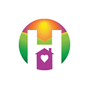 Hillendale Home Care logo