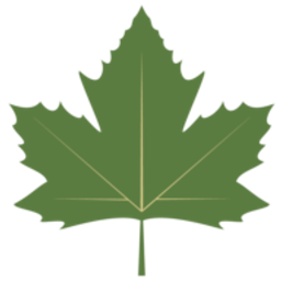 HLM Landscape Services, LLC logo