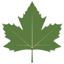 HLM Landscape Services