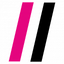 Bodenjäger GmbH & Co. KG logo