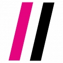 Göcke GmbH & Co. KG logo