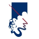 Hiller Aviation Museum logo