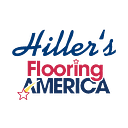 logo of Hiller Stores, Inc.