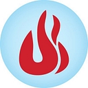 The Hiller Companies logo