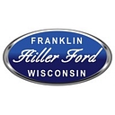 Hiller Ford Inc