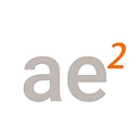 Hiller Measurements Inc