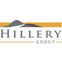 Hillery Group