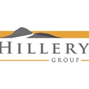 Hillery Group logo