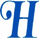 Hillestad Pharmaceuticals logo