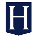 hillewaere-verzekeringen.be icon