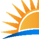 Hill Family Foundation logo