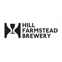 Favicon of Hill Farmstead