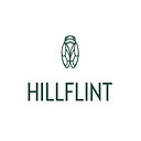 Hillflint Inc. logo