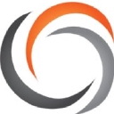 The Hill Group Part Of Mrinetwork logo