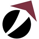 The Hill Group, Inc. logo