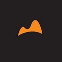 Hillgrove Operations Pty Limited logo