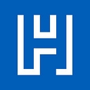 The Hill Group