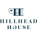 Hillhead House