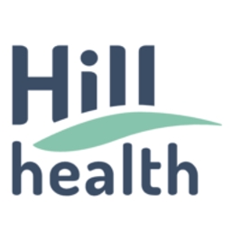 HH