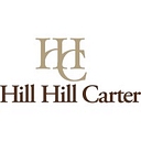 Hill, Hill, Carter, Franco, Cole & Black logo