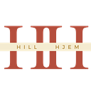 Hill Hjem
