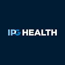Hill Holliday Health | An Ipg Health Company logo