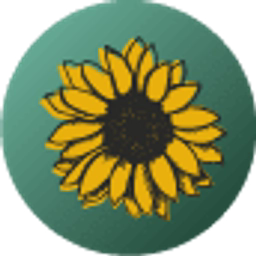 Hill House Nursing Home Limited logo