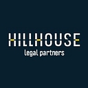 Hillhouse Legal Partners logo