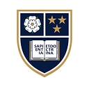 Hill House School, Doncaster logo