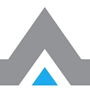 Hillhouse Construction Company Inc. logo